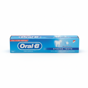 ORAL B 35G