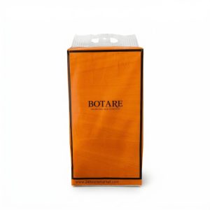 BOTARE TISSUE