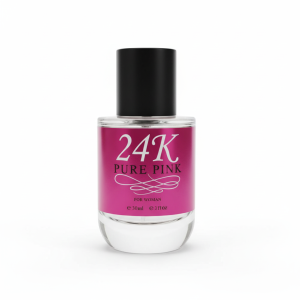 24k PERF WITHOUT PACK MIX