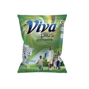 VIVA PLUS (MIX) 180G