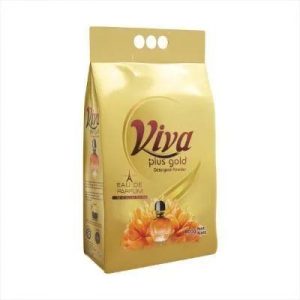 VIVA PLUS GOLD 850G