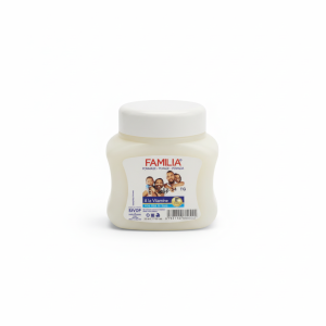 FAMILIA JELLY 215ML
