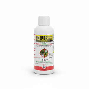 SNIPER LIQUID 200ML