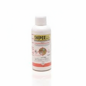 SNIPER LIQUID 250 ML