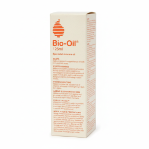 BIO-OIL 60ML