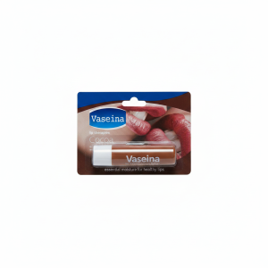 VASELINE LIP THERAPY