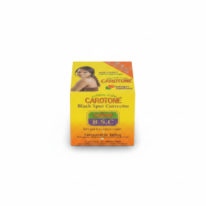 CAROTONE BLACK SPOT CORRECTOR 30ML