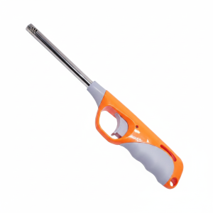 GAS LIGHTER