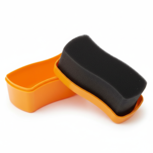 AFRE SHOE SPONGE