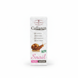 AICHUN BEAUTY COLLAGEN FACE SERUM 30G