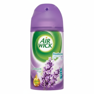 AIR WICK FRESHMATIC MAX REFILL 250ML