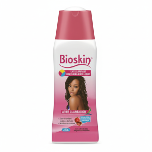BIO SKIN LOT 150ML