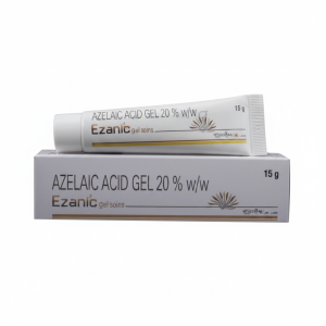 AZELAIC ACID GEL