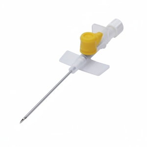 CANNULAR YELLOW 23ML
