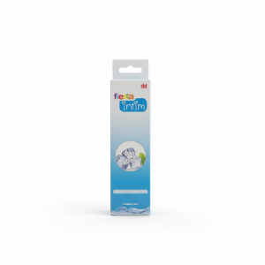 FIESTA INTIM GEL 70ML