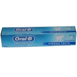ORAL B PRO-HEALTH PASTE 93G