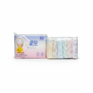 DISPOSABLE PANT