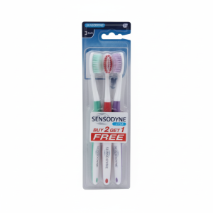 SENSODYNE T/BRUSH