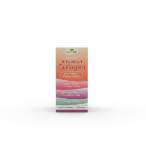 NATURESFIELD ADVANCED COLLAGEN XCUP