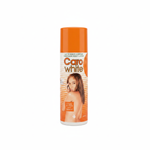 CARO WHITE LOT 200ML