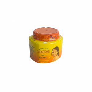 CAROTONE CUP 135ML