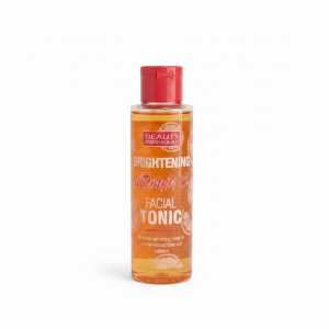 BEAUTY FORMULAS VITAMIN C FACIAL TONIC 150ML