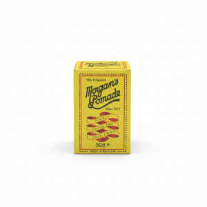 MORGANS POMADE HAIR DYE 50G