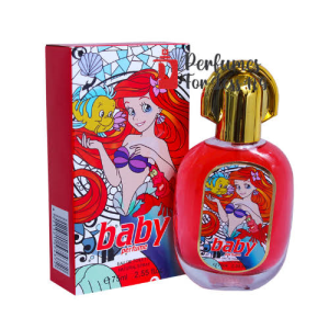 BABY PERF 50ML