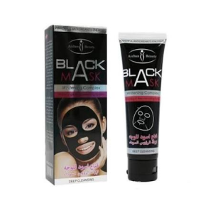 AICHUN BEAUTY BLACK MASK