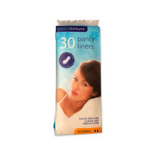 EVARCLEAR PANTYNILER